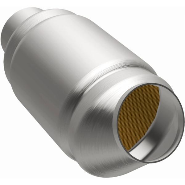 Magnaflow 54975