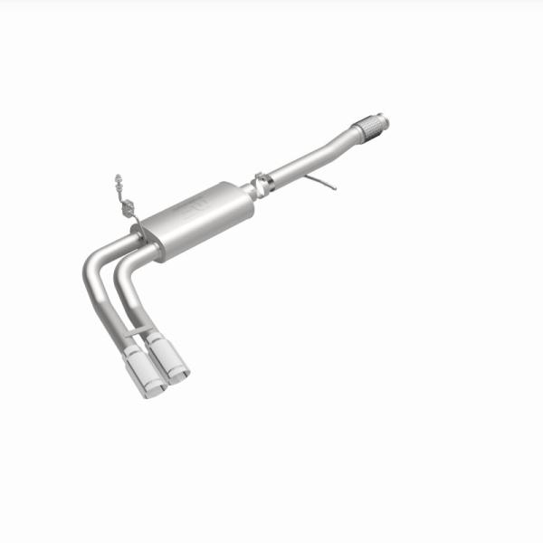 Magnaflow 15270