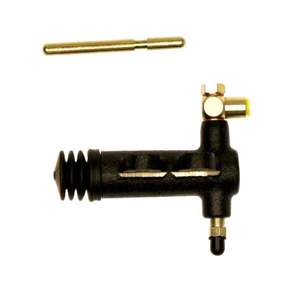 Exedy SC854