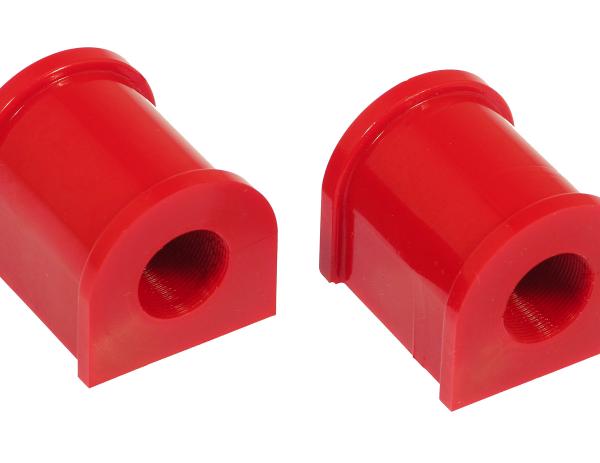 Prothane 6-1160