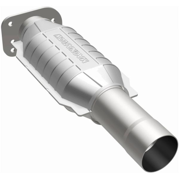 Magnaflow 3322441