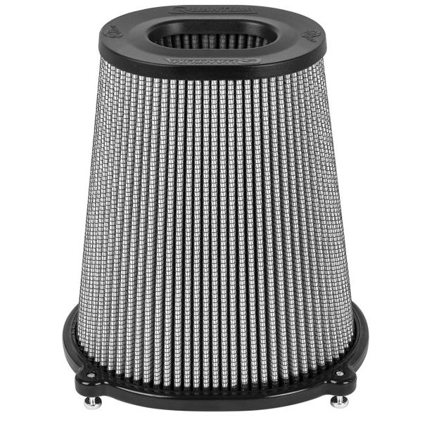 AFE Quantum Intakes aFe 21-91133
