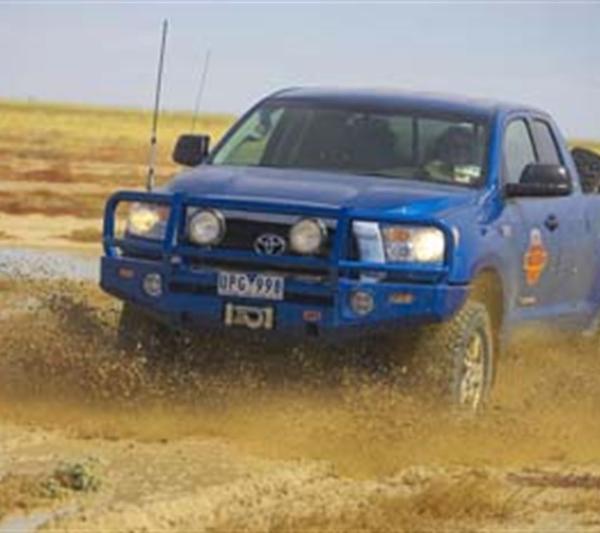 ARB Bull Bars ARB 3415010