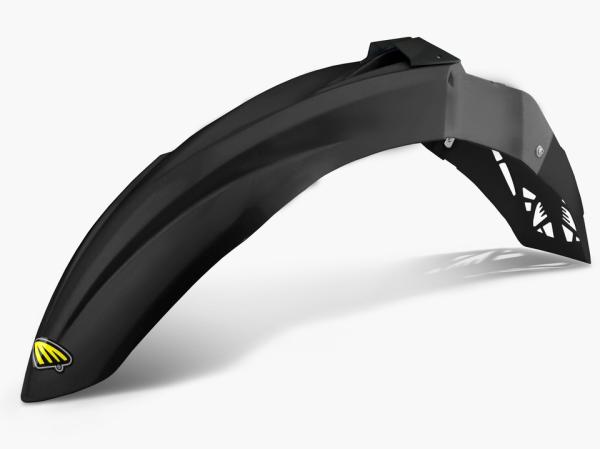 CYC Front Fender Cycra 1CYC-1472-12
