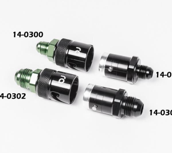 Radium Engineering 14-0302