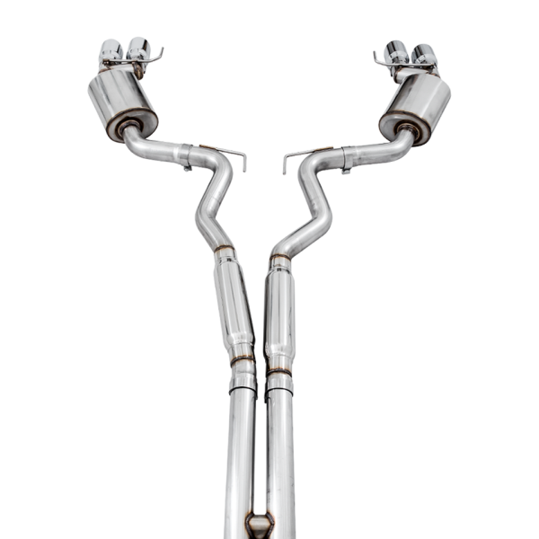 AWE Tuning 3015-42102