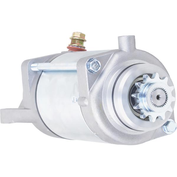 Arrowhead 410-54121