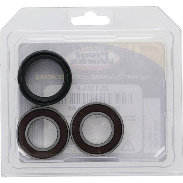 Pivot Works 25-1363-P