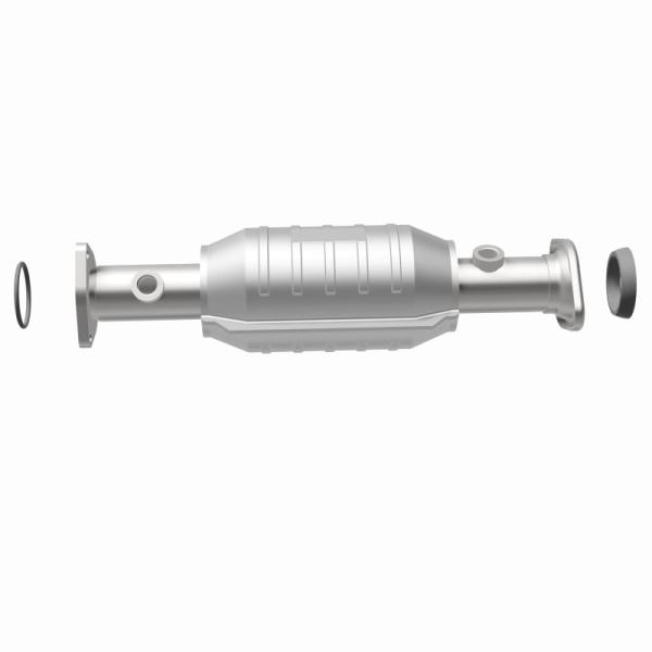 Magnaflow 22639