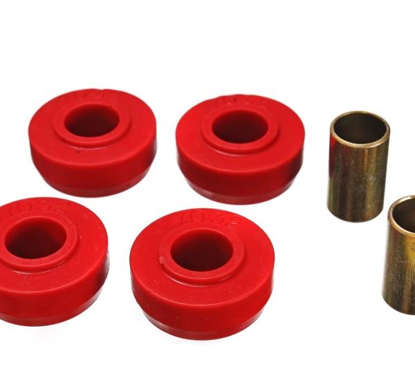 Energy Suspension 3.7105R