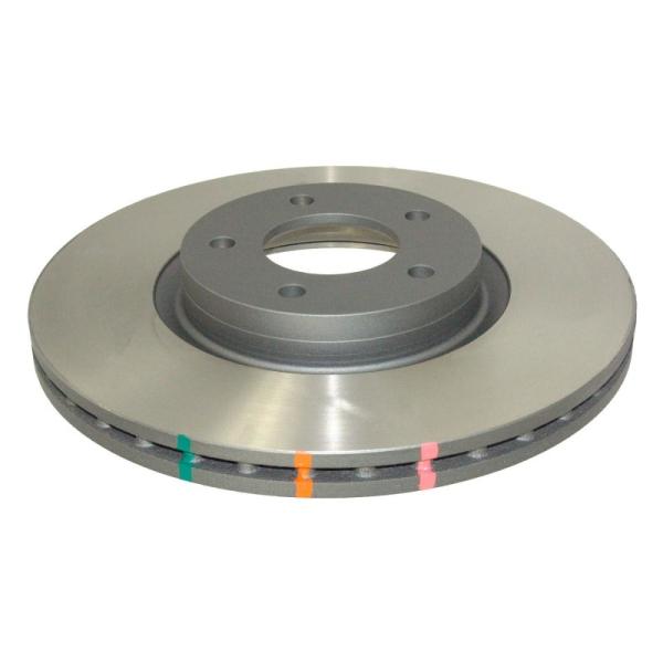 DBA 42962