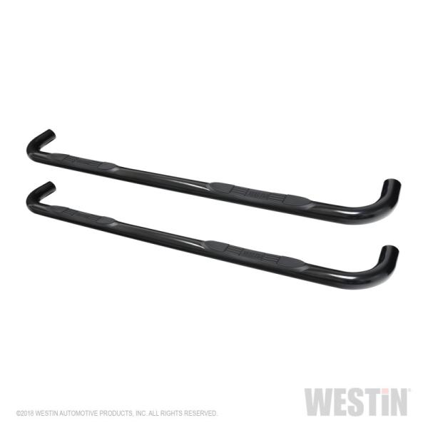 Westin 23-4135