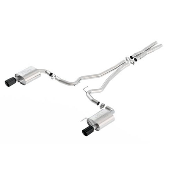 Ford Racing M-5200-M8SB