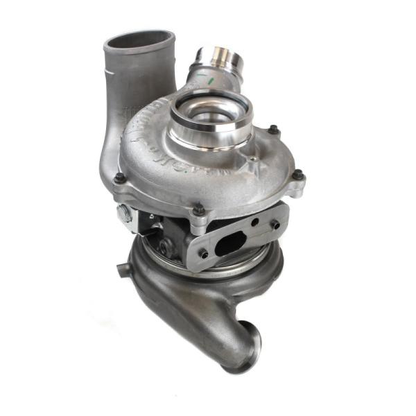 Industrial Injection 851824-5001S