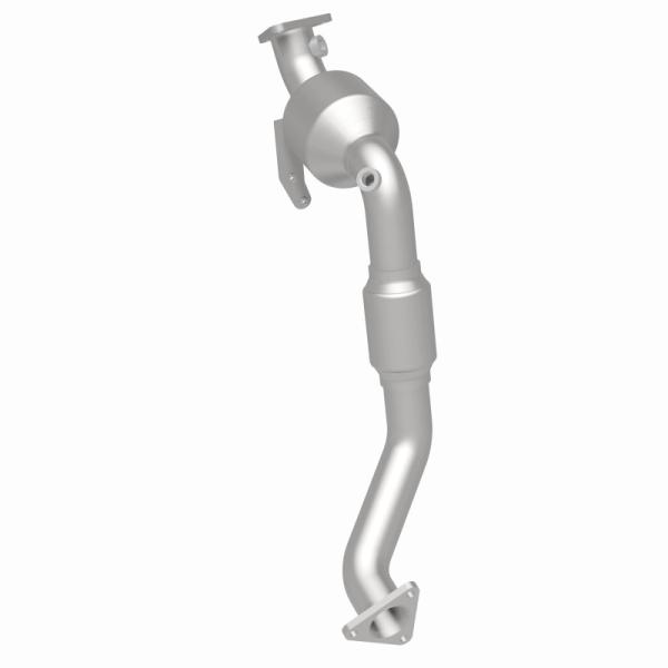 MAG Converter Direct Fit Magnaflow 52585