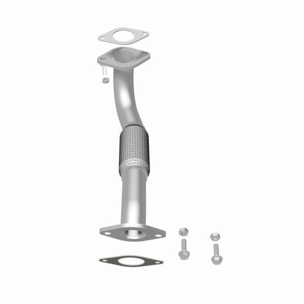 Magnaflow 107-0258