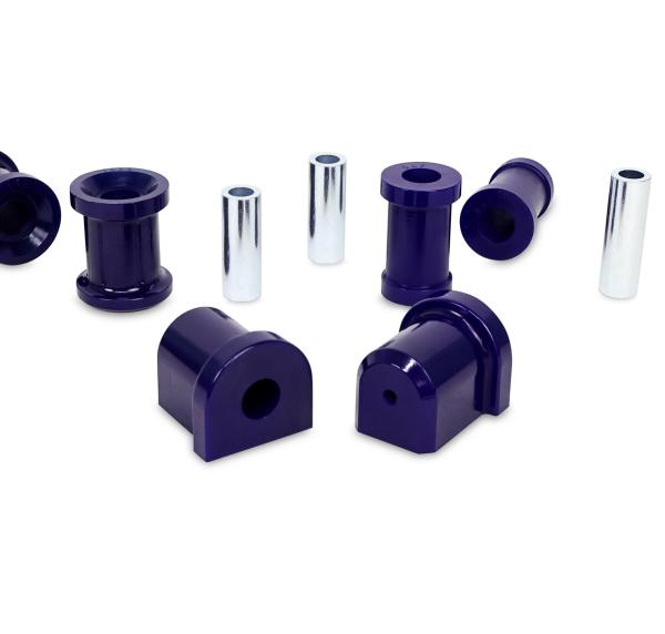 Superpro KIT5131K-RG