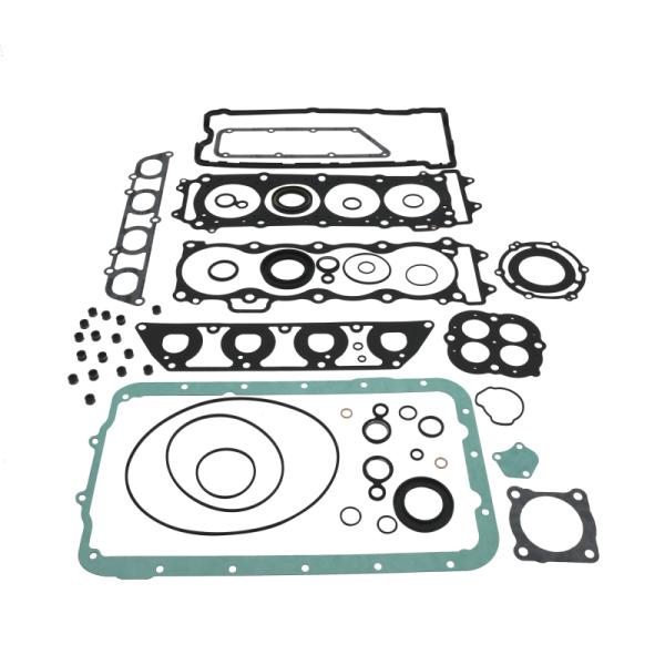 Vertex Pistons 611417