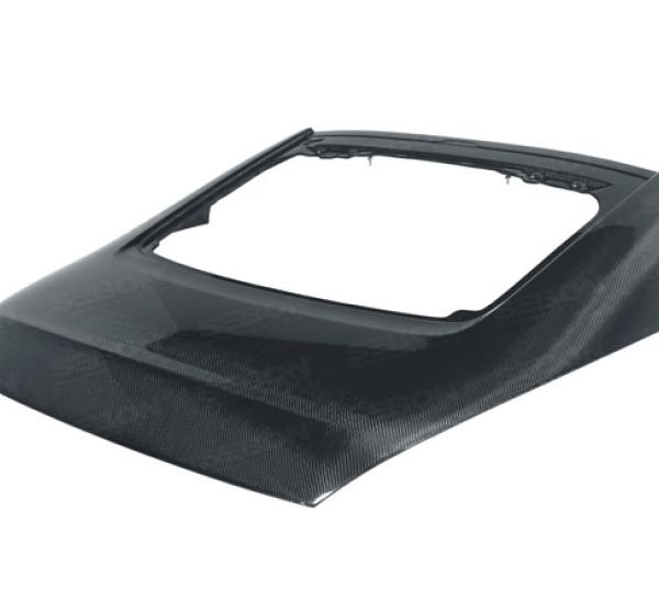 Seibon TL0205NS350HB