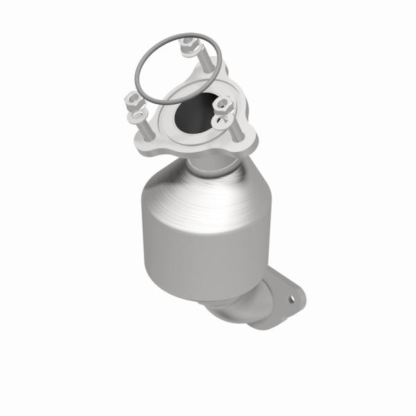 Magnaflow 551300