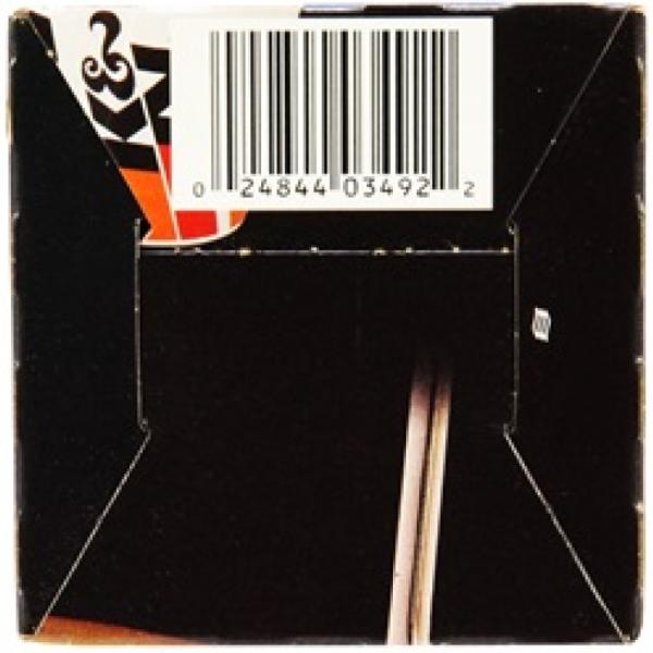 K&N Engineering HP-1002