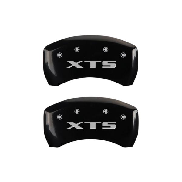 MGP 35008SXTSBK