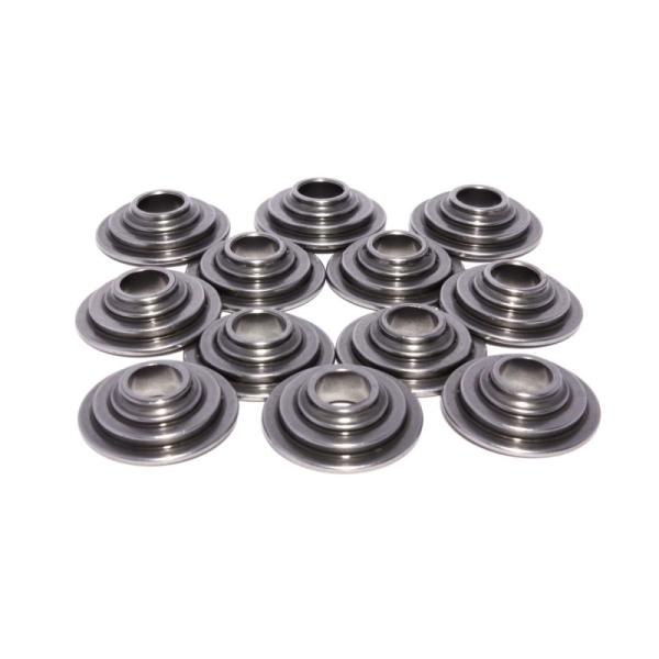 COMP Cams 1717-12