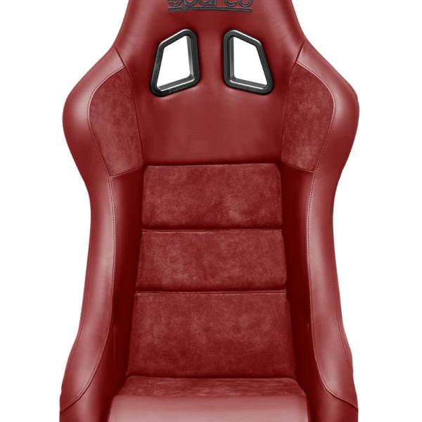 SPARCO 008012RPRS