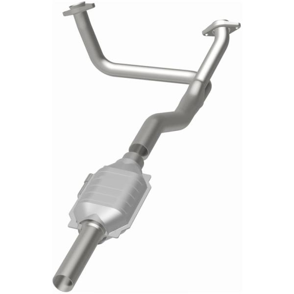 Magnaflow 93306