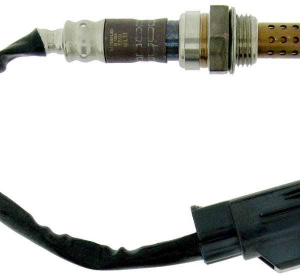 NGK Direct Fit Oxygen Sensors NGK 25694