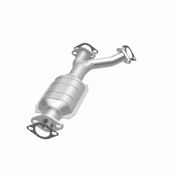 Magnaflow 23698