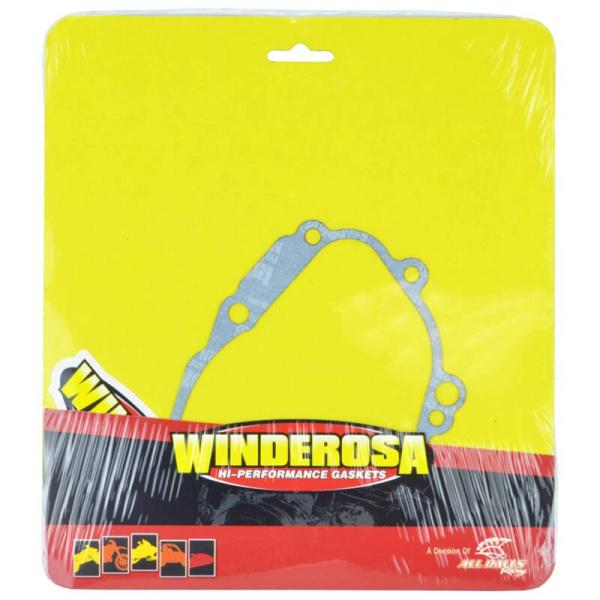 Vertex Pistons 331041