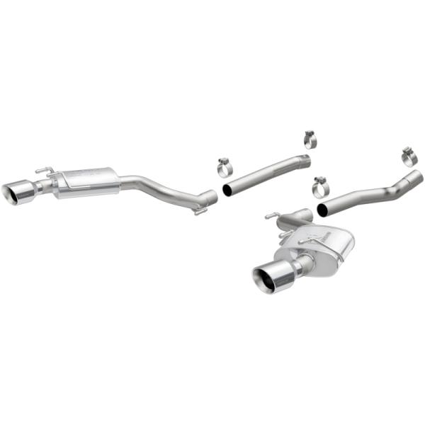 Magnaflow 15092