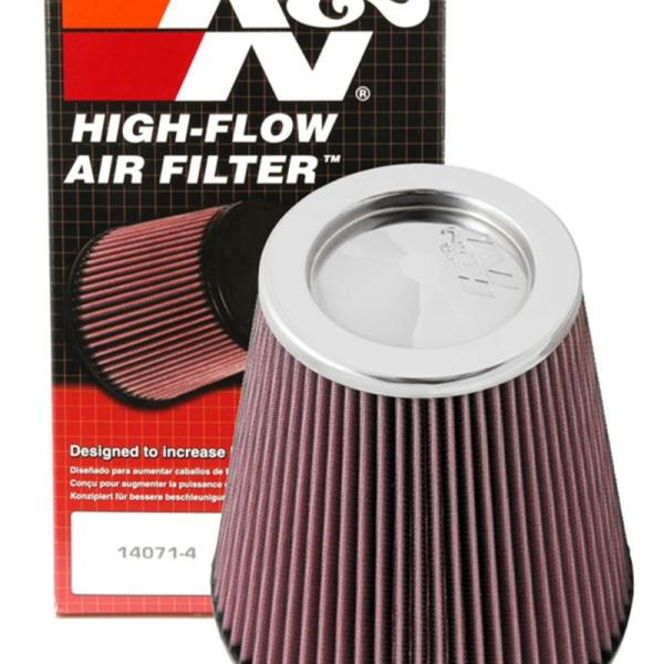 KN Universal Air Filter K&N Engineering RF-1041