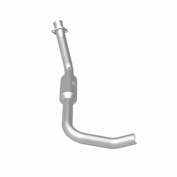 MAG Converter Direct Fit Magnaflow 5451651