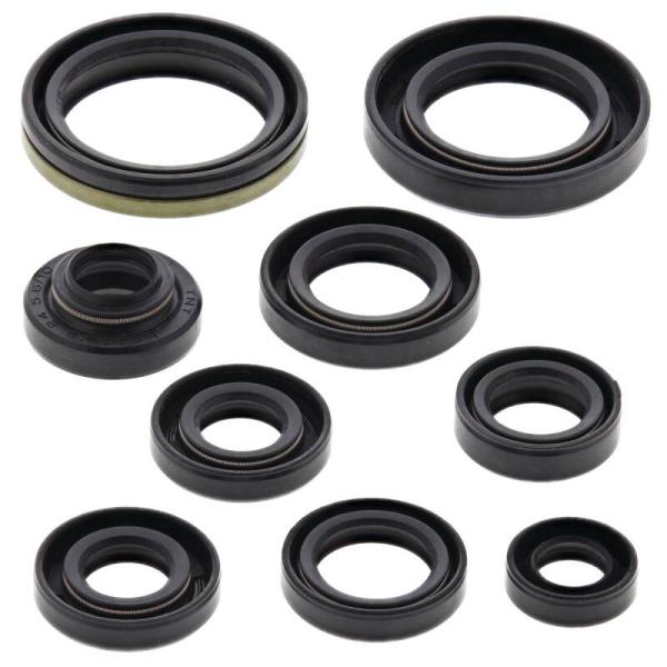 Vertex Pistons 822131