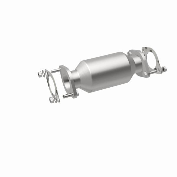 MAG Converter Direct Fit Magnaflow 49740