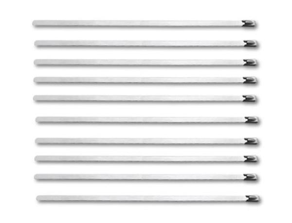 Vibrant 25898