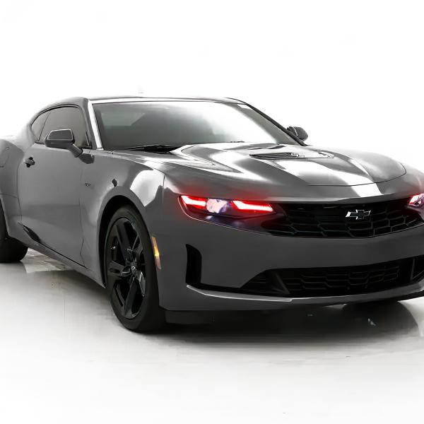 ORACLE Lighting 1418-330