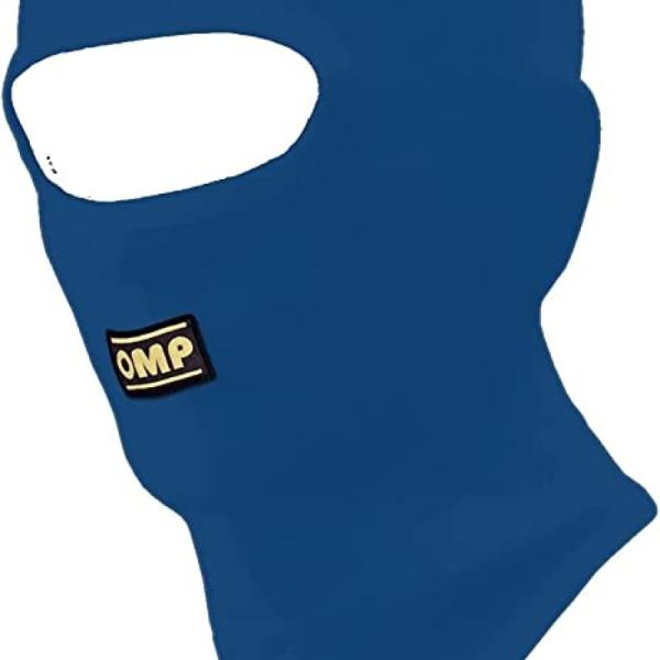 OMP KE0-3005-A01-041