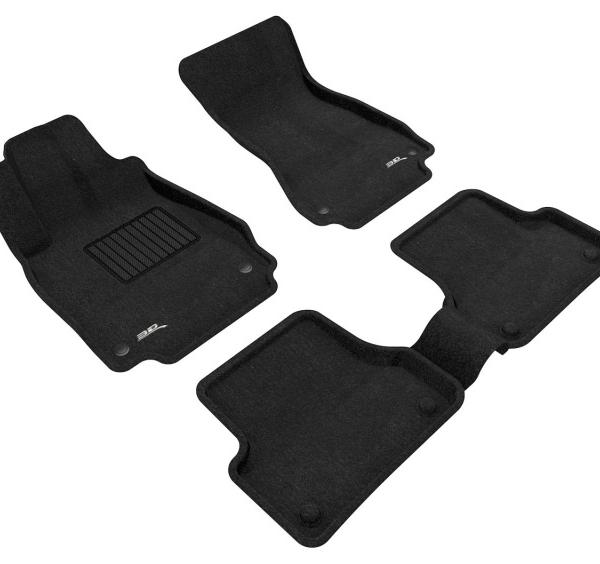 3D MAXpider L1AD02204709