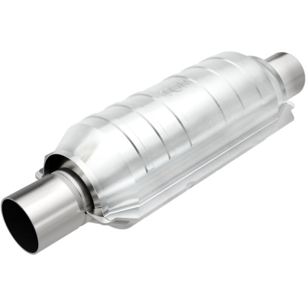 Magnaflow 418005