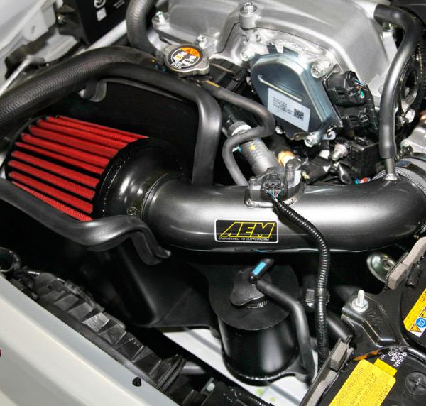 AEM Induction 21-786C