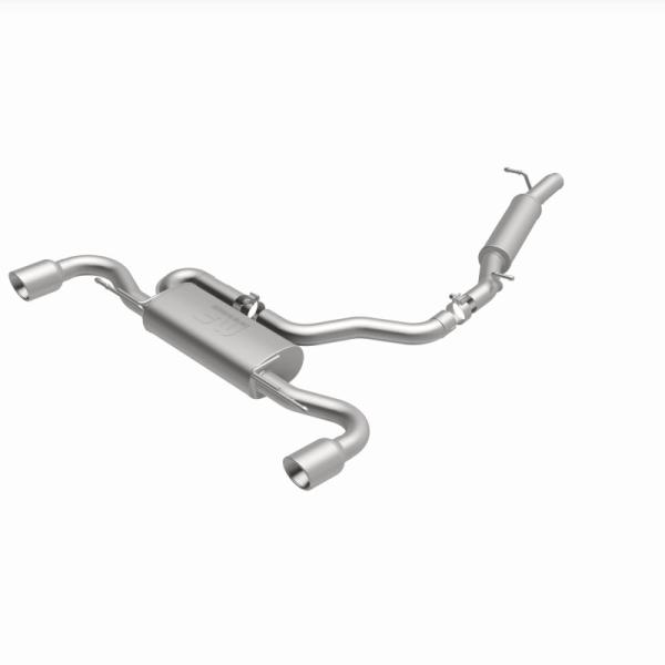 Magnaflow 16994