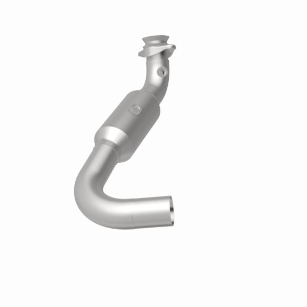 Magnaflow 5451498