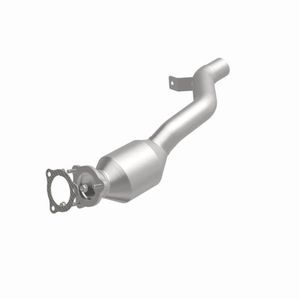 MAG Converter Direct Fit Magnaflow 21-595