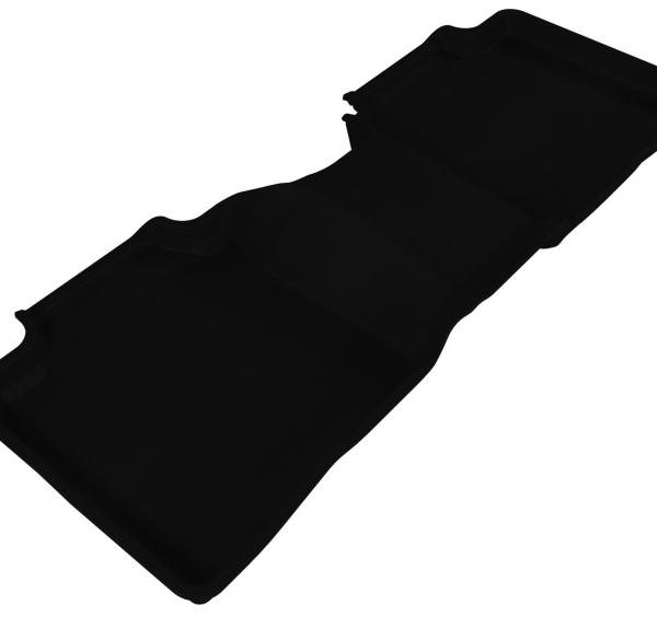 3D MAXpider L1TY07821509