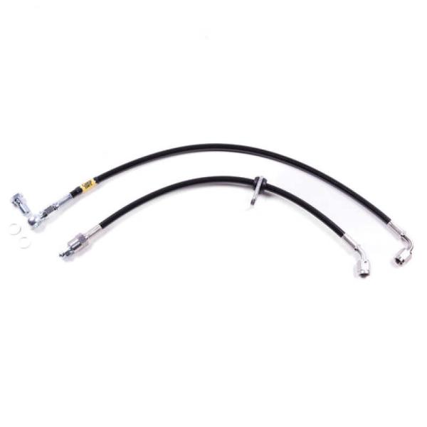 Chase Bays CB-86-FAVQCLUTCH