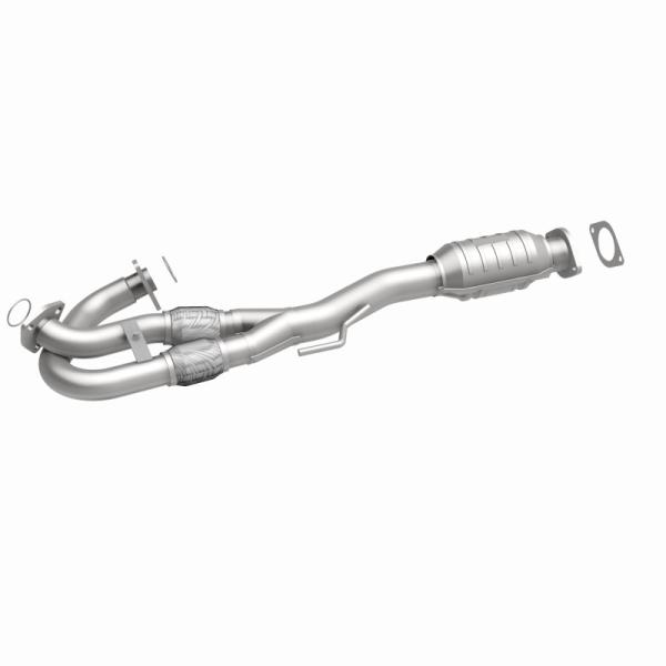 Magnaflow 24213