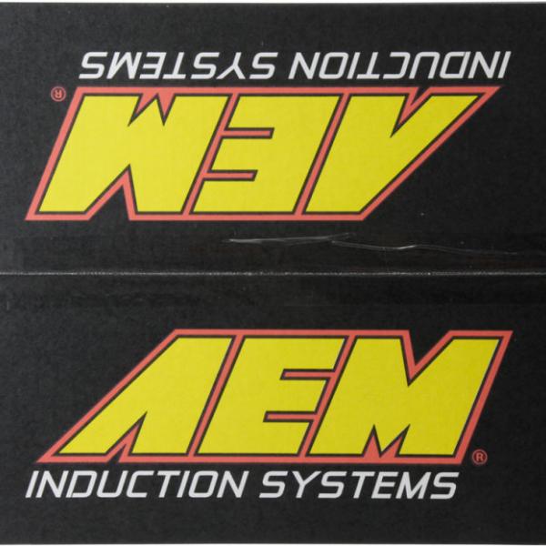 AEM Induction 22-401B